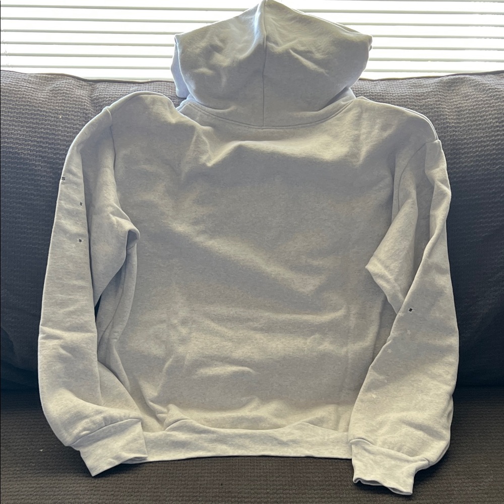 Sp5der Graphic Hoodie - Picture 4 of 5